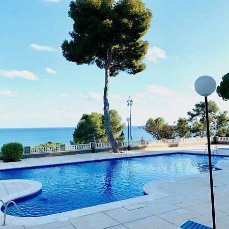 Book Playa Larga Salou Apartment Екстериор снимка