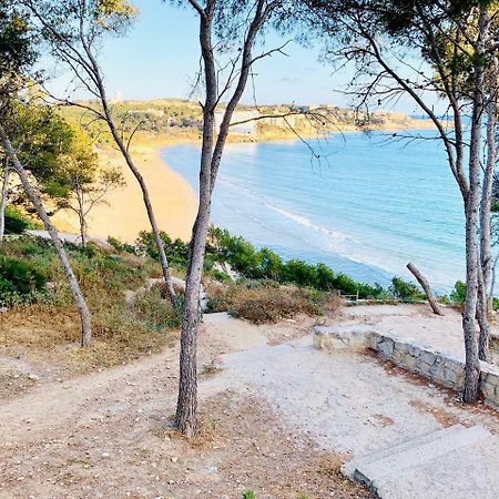 Book Playa Larga Salou Apartment Екстериор снимка