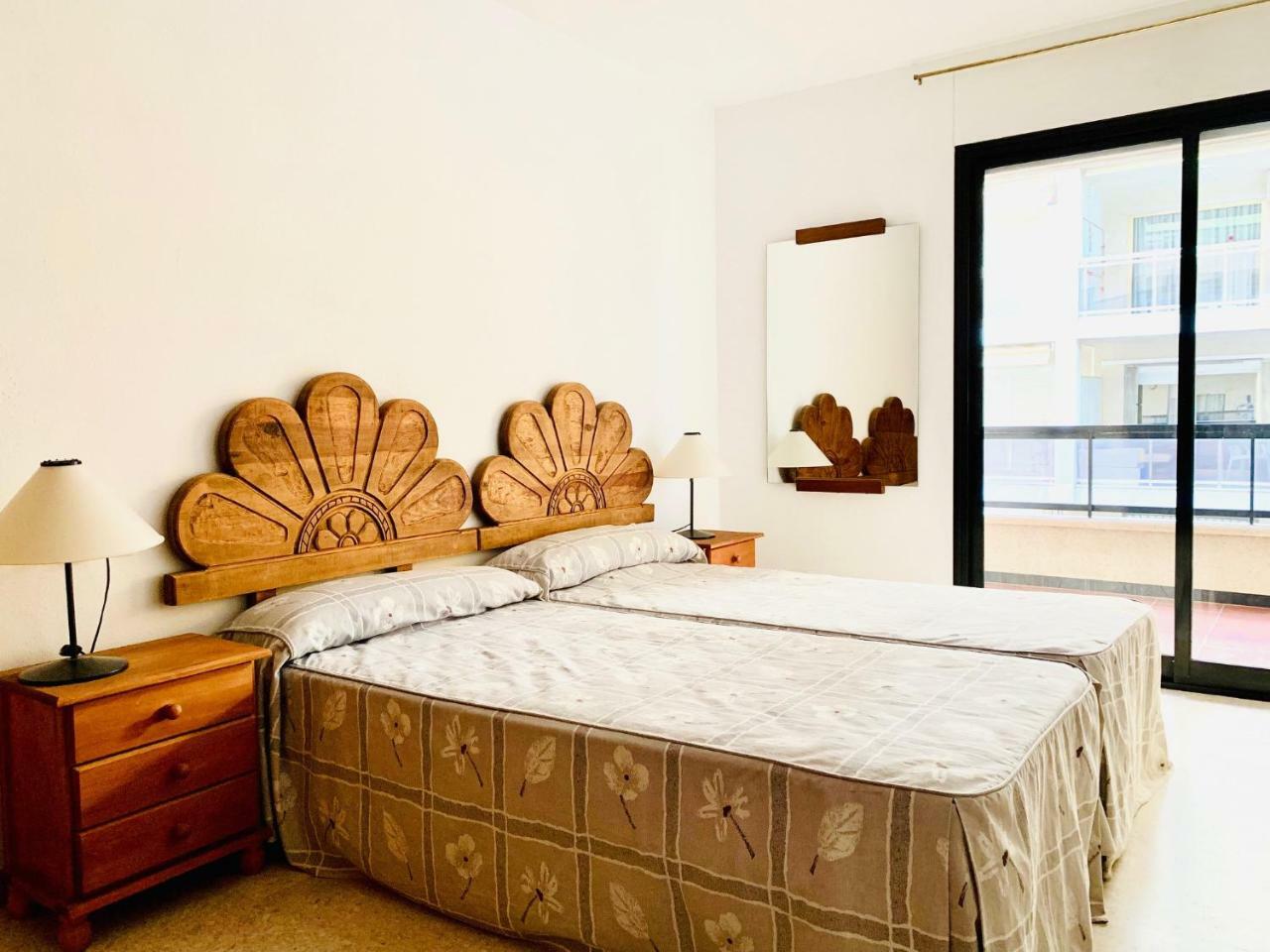 Book Playa Larga Salou Apartment Екстериор снимка